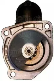 hella-8ea737629001