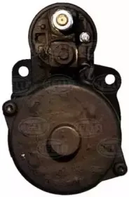 hella-8ea737629001