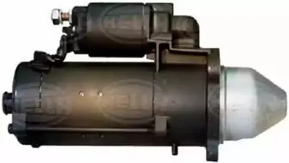 hella-8ea737629001
