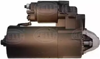 hella-8ea737640001