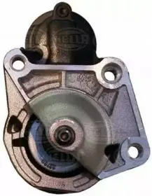hella-8ea737640001