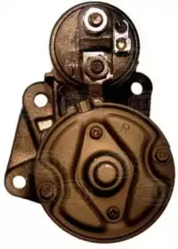 hella-8ea737640001