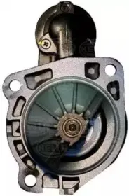 hella-8ea725967001