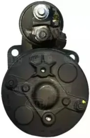 hella-8ea725967001