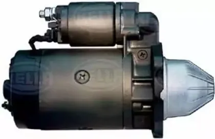 hella-8ea725967001