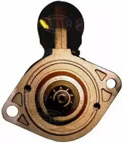 hella-8ea725968001