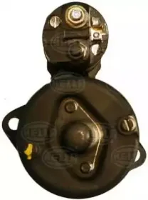 hella-8ea725968001
