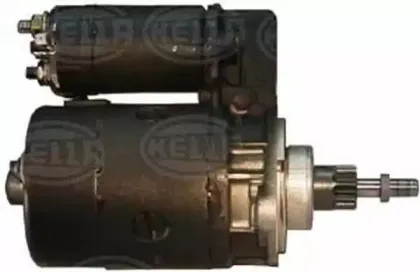 hella-8ea725968001