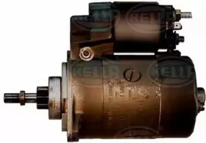 hella-8ea725969001