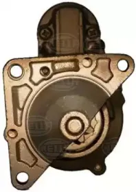 hella-8ea737656001