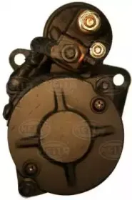 hella-8ea737656001