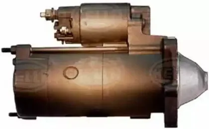 hella-8ea737656001