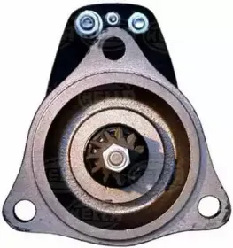 hella-8ea737676001