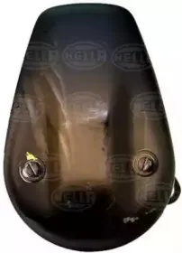 hella-8ea737676001
