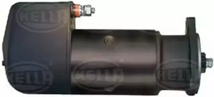 hella-8ea737676001