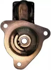 hella-8ea737692001
