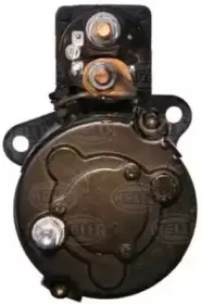 hella-8ea737692001