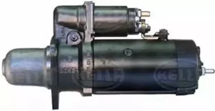 hella-8ea737692001