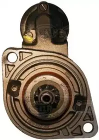 hella-8ea725969001