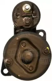 hella-8ea725969001