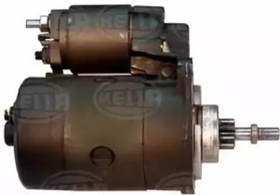 hella-8ea725969001
