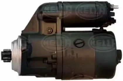 hella-8ea725970001