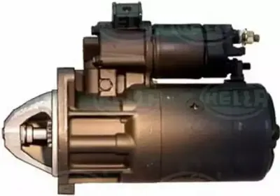 hella-8ea737703001