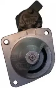 hella-8ea737703001