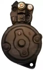 hella-8ea737703001