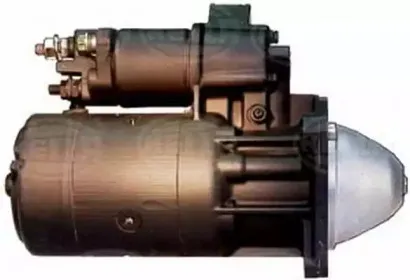 hella-8ea737703001