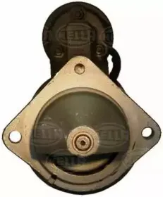 hella-8ea737706001