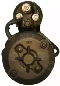 hella-8ea737706001