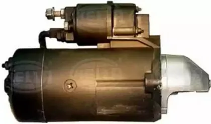 hella-8ea737706001