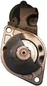 hella-8ea737708001