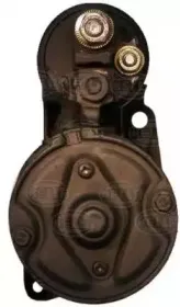 hella-8ea737708001