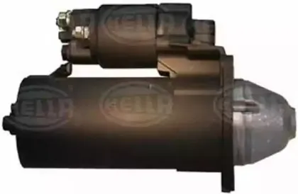 hella-8ea737708001