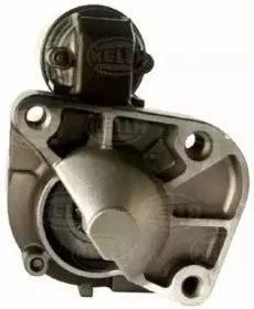 hella-8ea737725001