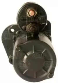 hella-8ea737725001