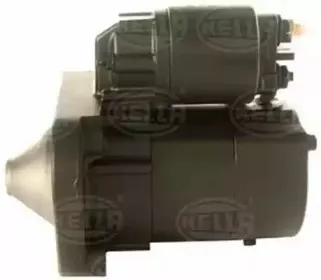 hella-8ea737725001