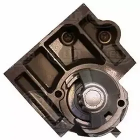 hella-8ea737729001