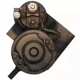 hella-8ea737729001