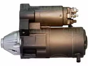 hella-8ea737729001