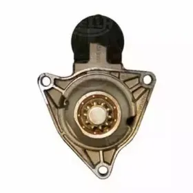 hella-8ea737742001