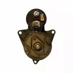 hella-8ea737742001