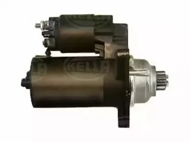 hella-8ea737742001