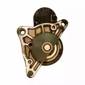 hella-8ea737751001