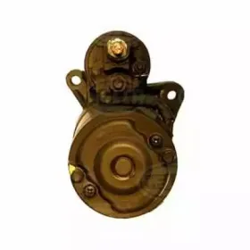 hella-8ea737751001