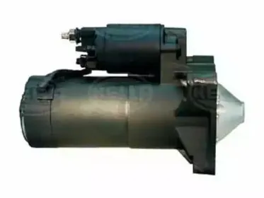 hella-8ea737751001