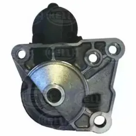 hella-8ea737763001