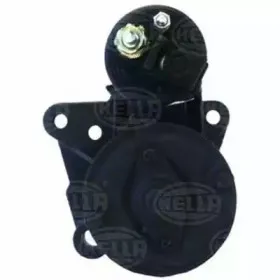 hella-8ea737763001